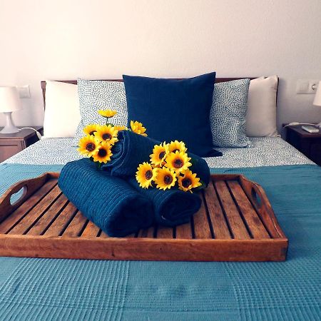 Casa Familiar Para 10 Con Jardin, Bbq, Terraza, Piscina Y Playa Cerca Benalmadena Ngoại thất bức ảnh