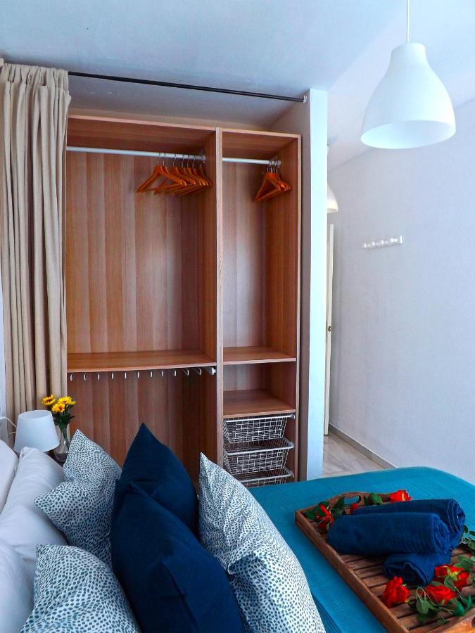 Casa Familiar Para 10 Con Jardin, Bbq, Terraza, Piscina Y Playa Cerca Benalmadena Ngoại thất bức ảnh