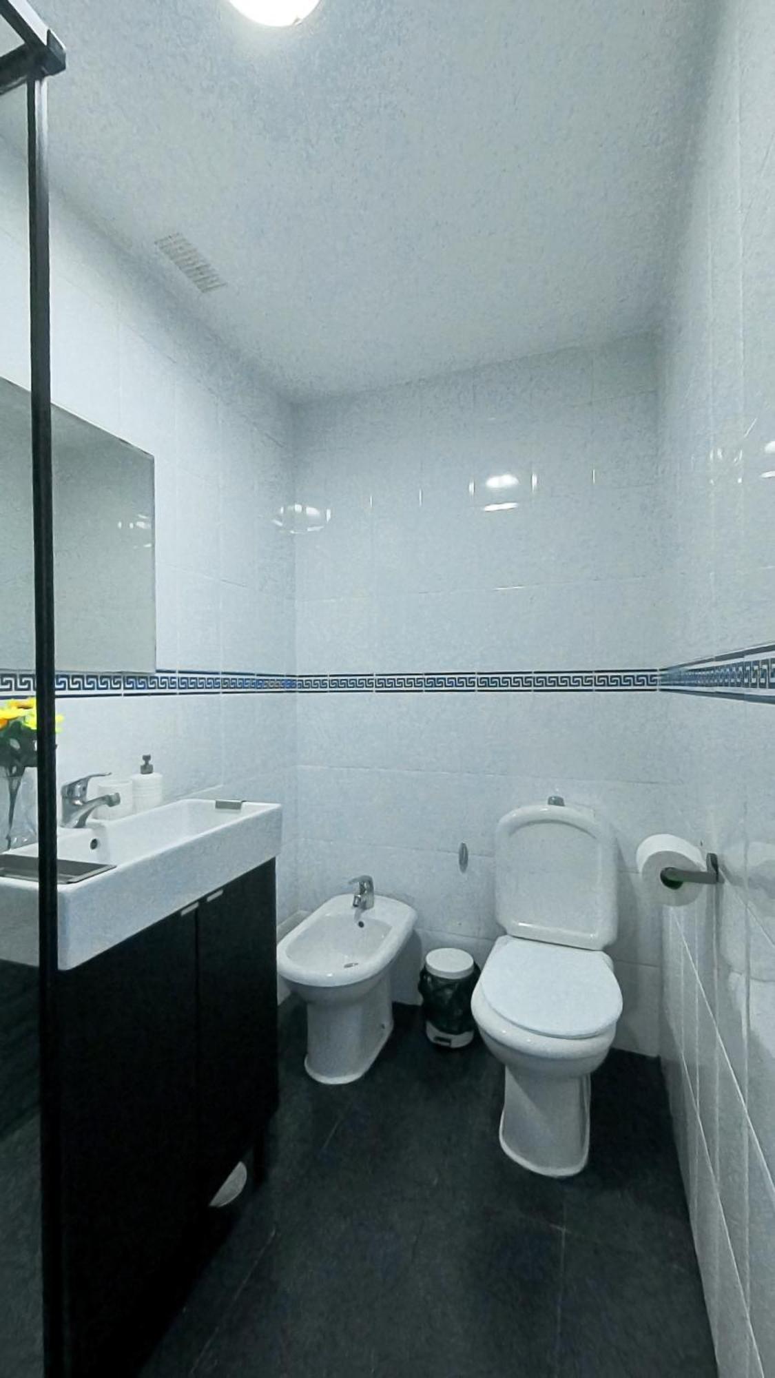 Casa Familiar Para 10 Con Jardin, Bbq, Terraza, Piscina Y Playa Cerca Benalmadena Ngoại thất bức ảnh